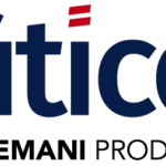 Fitico-Nemani-logo