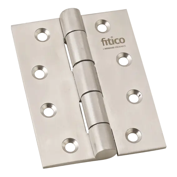 welded-butt-hinges