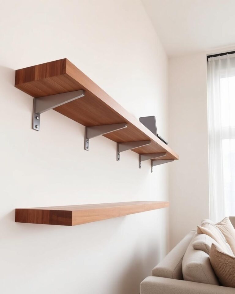 look-shelf
