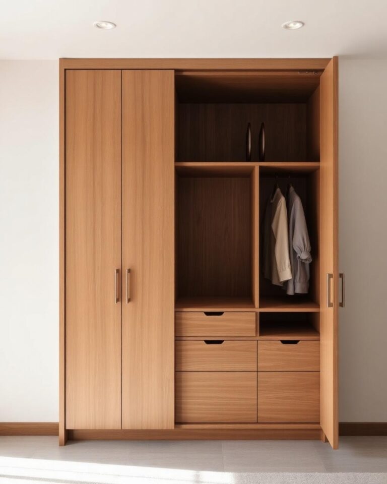 look-wardrobe