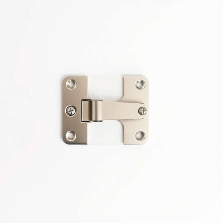 prod-hinge