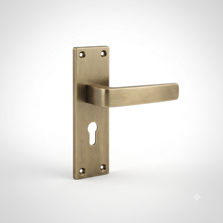 General Hardware